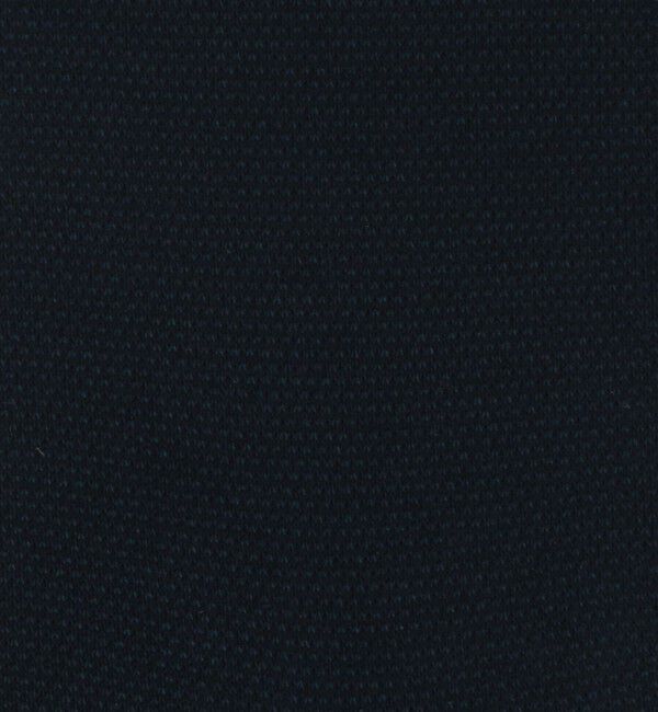 UNITED ARROWS green label relaxing「シルケット 2トーン ソックス」|ソックス|