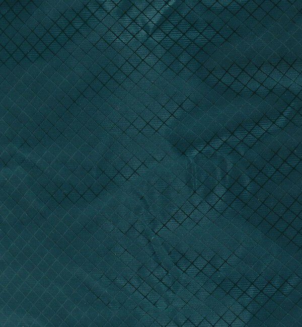 UNITED ARROWS green label relaxing「＜nahe＞2WAY S ドライバッグ」|エコバッグ|