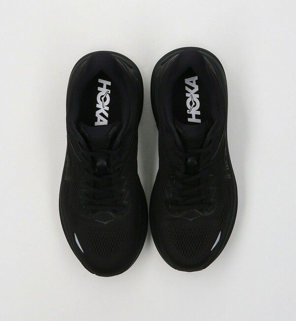 UNITED ARROWS green label relaxing「＜HOKA＞ボンダイ 9 スニーカー」|スニーカー|