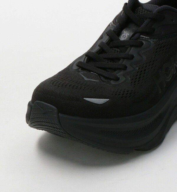 UNITED ARROWS green label relaxing「＜HOKA＞ボンダイ 9 スニーカー」|スニーカー|