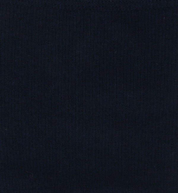 UNITED ARROWS green label relaxing「＜MAEE＞コンプレッション ソックス / 着圧ソックス / 靴下」|ソックス|