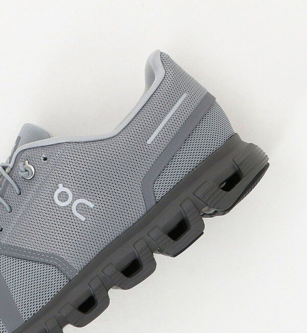 UNITED ARROWS green label relaxing「＜On＞CLOUD 6 スニーカー」|スニーカー|