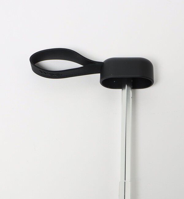 UNITED ARROWS green label relaxing「＜Wpc.＞イーザ ZA020 折りたたみ傘 / 晴雨兼用 / レイン / 日傘」|傘|