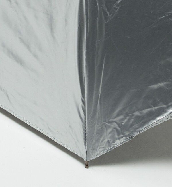 UNITED ARROWS green label relaxing「＜Wpc.＞イーザ ZA020 折りたたみ傘 / 晴雨兼用 / レイン / 日傘」|傘|