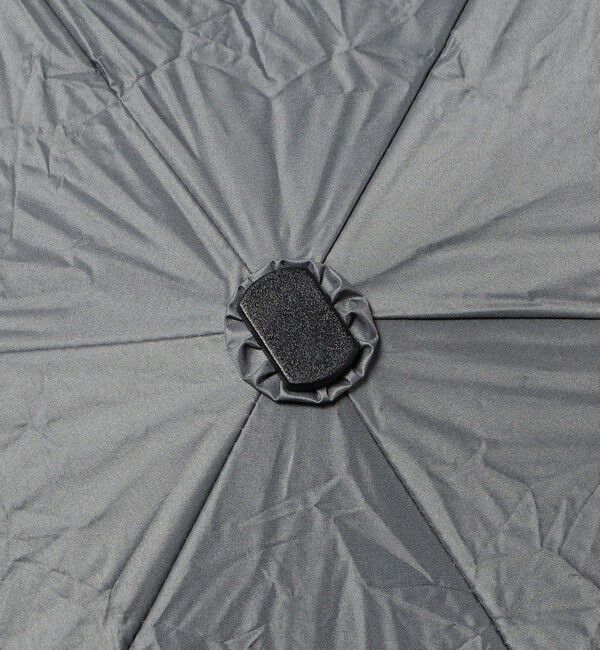 UNITED ARROWS green label relaxing「＜Wpc.＞イーザ ZA020 折りたたみ傘 / 晴雨兼用 / レイン / 日傘」|傘|