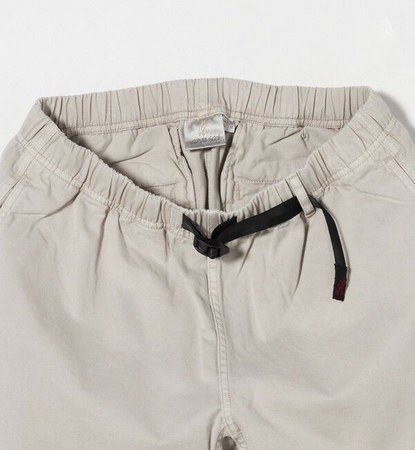 UNITED ARROWS green label relaxing「＜Gramicci＞Gショーツ ピグメントダイ ショートパンツ」|その他|