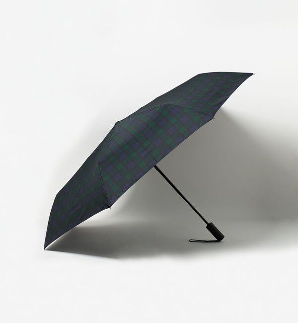 UNITED ARROWS green label relaxing「【別注】＜Wpc.＞GLR AUTOMATIC FOLD レイン 折りたたみ傘」|傘|その他1