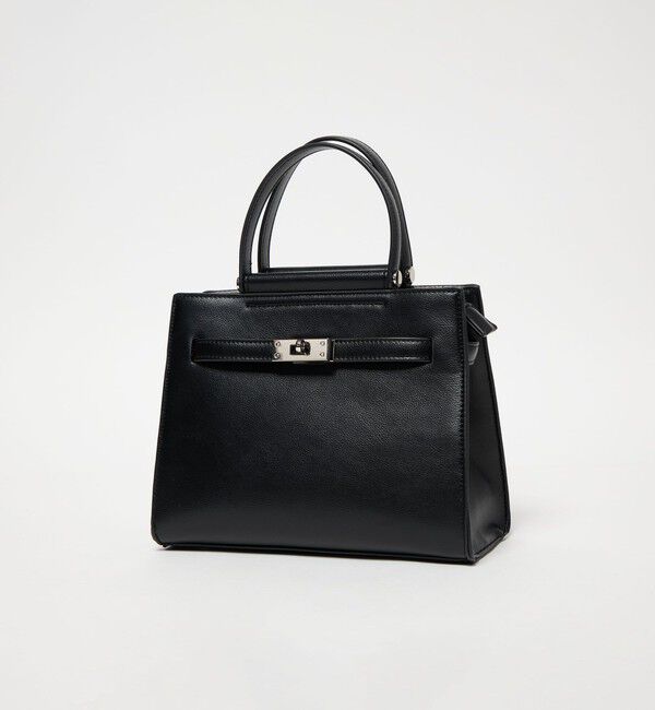 UNITED ARROWS green label relaxing「2WAY ベルト ハンドバッグ / ショルダーバッグ」|ハンドバッグ|