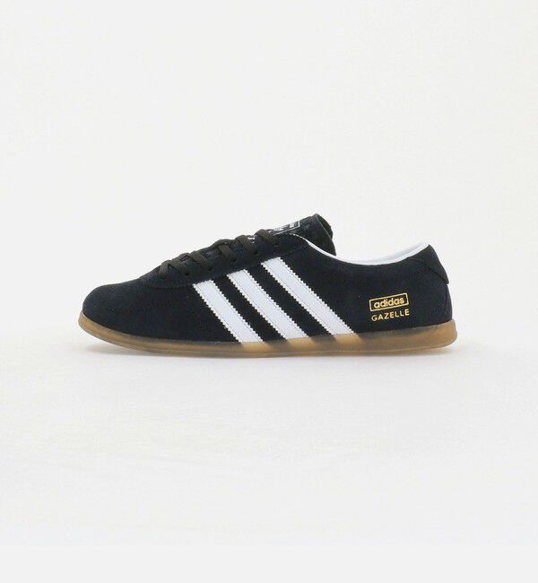 UNITED ARROWS green label relaxing「＜adidas Originals＞ガゼル ロー プロ スニーカー」|スニーカー|