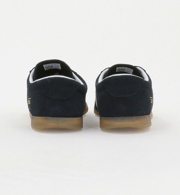 UNITED ARROWS green label relaxing「＜adidas Originals＞ガゼル ロー プロ スニーカー」|スニーカー|