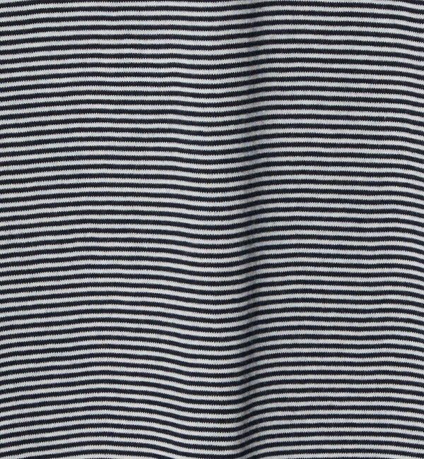 UNITED ARROWS green label relaxing「【別注】＜PETIT BATEAU＞ロングスリーブ プリント Tシャツ」|Tシャツ・カットソー|