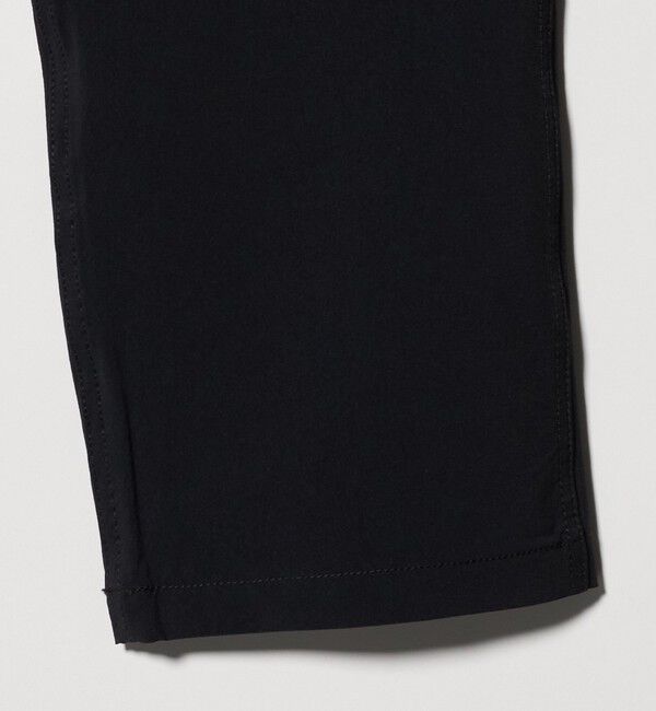 UNITED ARROWS green label relaxing「【別注】＜Gramicci＞ナロー テーパード パンツ」|その他|