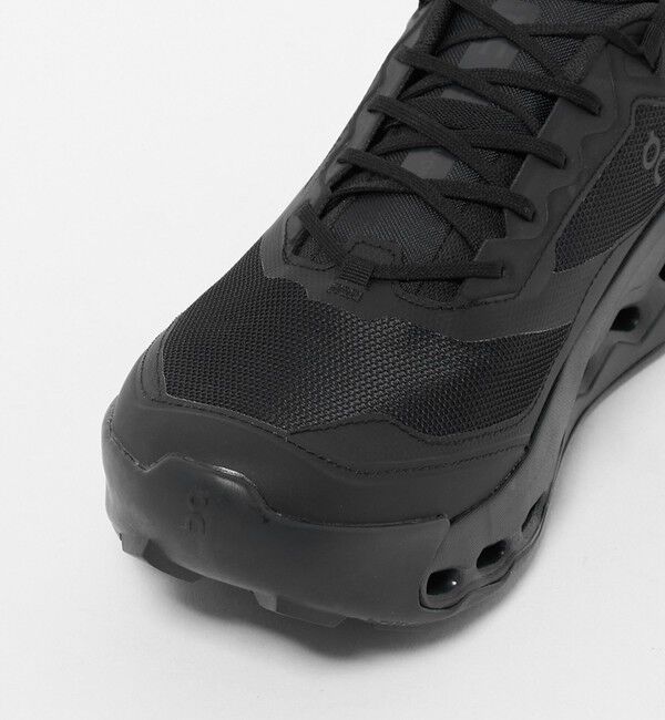 UNITED ARROWS green label relaxing「＜On＞CLOUDHORIZON 2 WP スニーカー」|スニーカー|