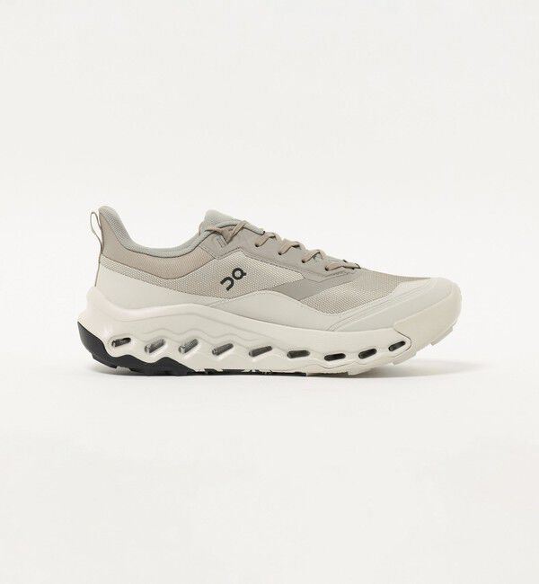 UNITED ARROWS green label relaxing「＜On＞CLOUDHORIZON 2 WP スニーカー」|スニーカー|