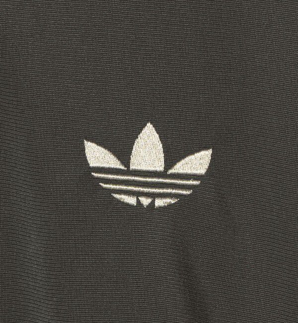 UNITED ARROWS green label relaxing「【国内EXCLUSIVE】＜adidas Originals＞ファイヤーバード トラックトップ」|スウェット・ジャージ|