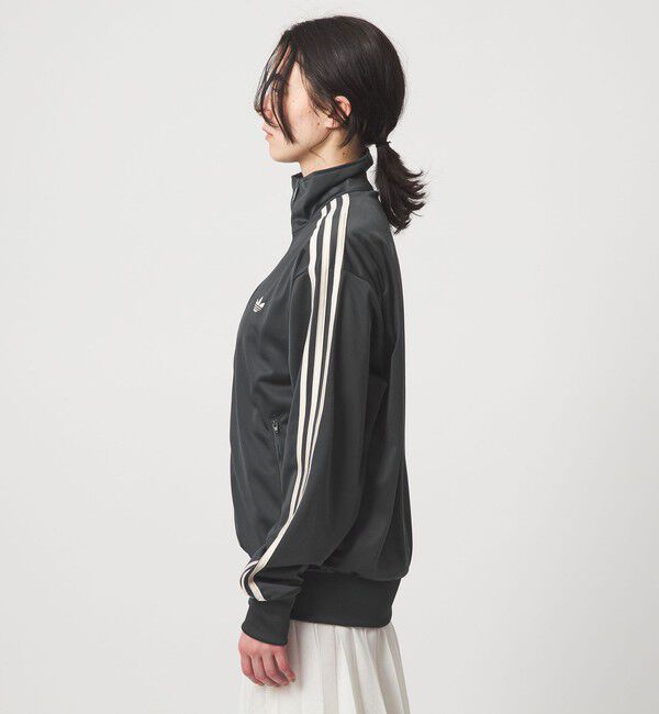 UNITED ARROWS green label relaxing「【国内EXCLUSIVE】＜adidas Originals＞ファイヤーバード トラックトップ」|スウェット・ジャージ|