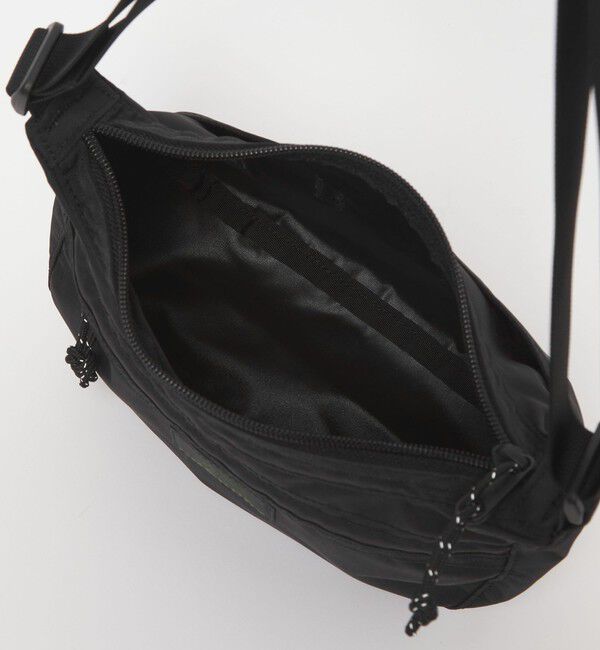 UNITED ARROWS green label relaxing「【別注】＜GREGORY＞ティーニー サッチェル ショルダーバッグ」|ショルダー・メッセンジャー|