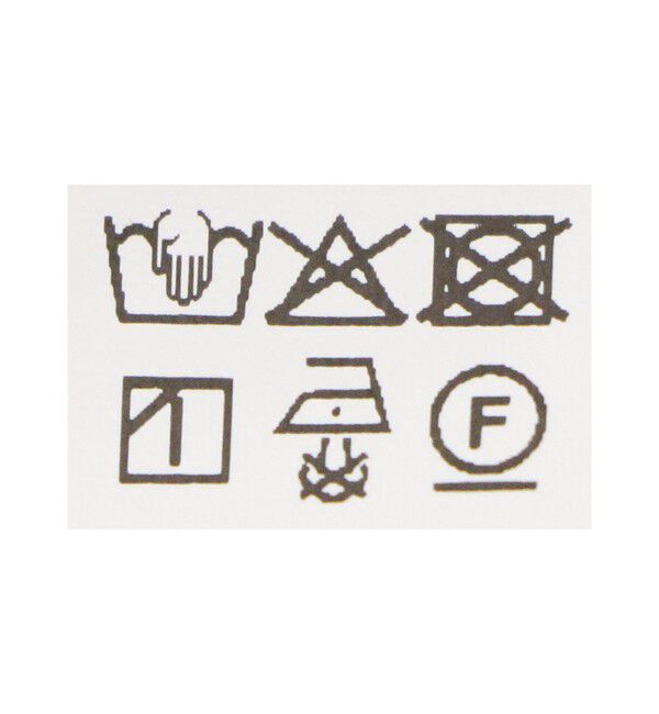 UNITED ARROWS green label relaxing「［size SHORTあり］fleurie(フルリー) フォルム ジャケット 2」|ノーカラージャケット|