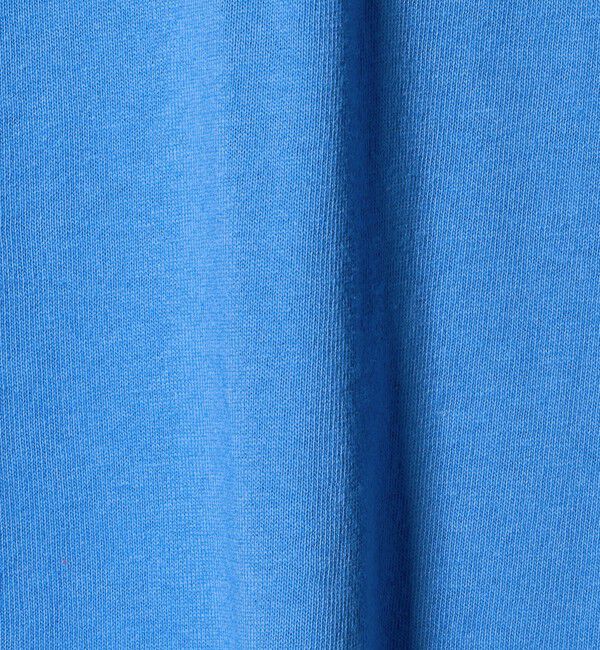 UNITED ARROWS green label relaxing「＜Champion＞ショート スリーブ Tシャツ / キッズ  140cm-160cm」|Tシャツ・カットソー|