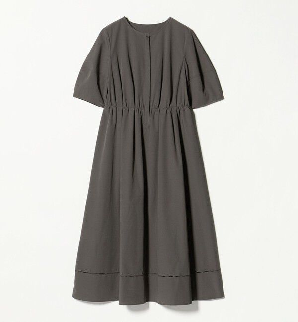 UNITED ARROWS green label relaxing「ハシゴキリカエ ワンピース」|ワンピース|