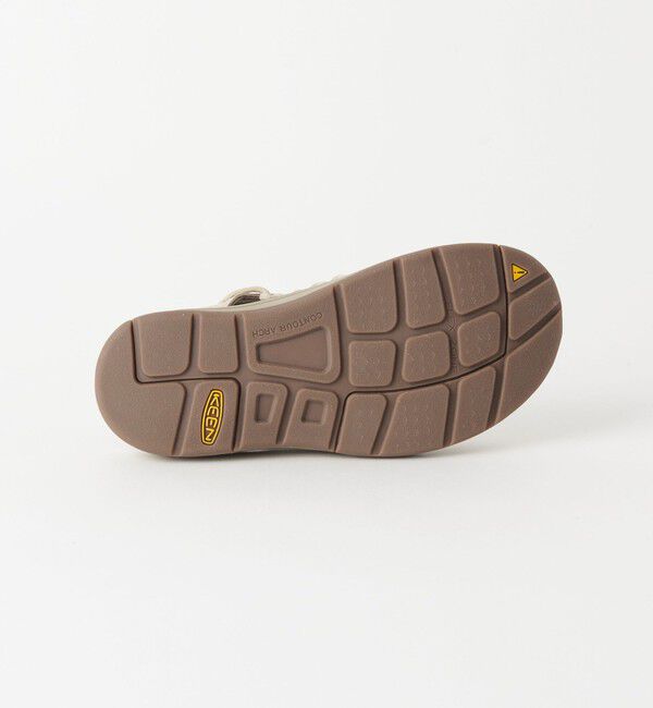 BEAUTY&YOUTH UNITED ARROWS「＜KEEN＞WOMENS UNEEK サンダル」|サンダル|