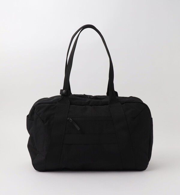 BEAUTY&YOUTH UNITED ARROWS「＜Aer＞ GO DUFFLE2/ダッフルバッグ」|その他|