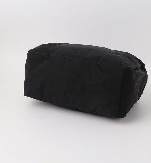 BEAUTY&YOUTH UNITED ARROWS「＜Aer＞ GO DUFFLE2/ダッフルバッグ」|その他|