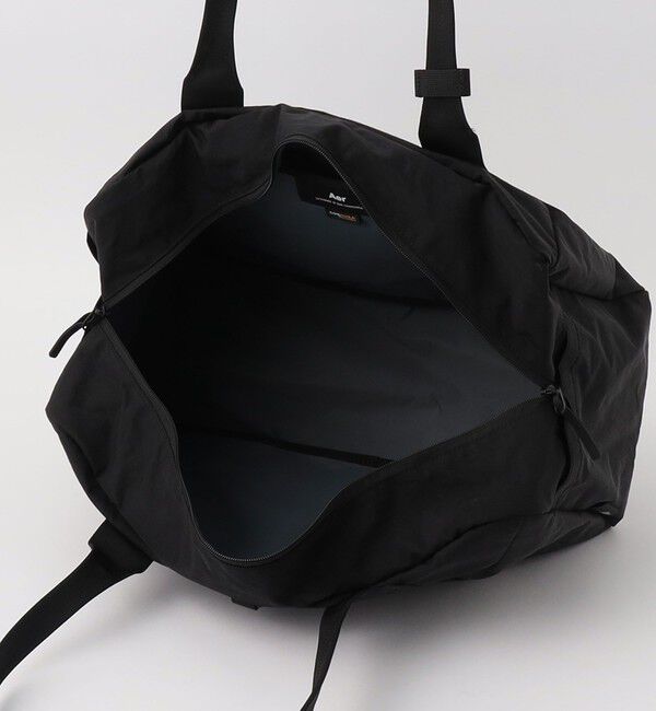 BEAUTY&YOUTH UNITED ARROWS「＜Aer＞ GO DUFFLE2/ダッフルバッグ」|その他|
