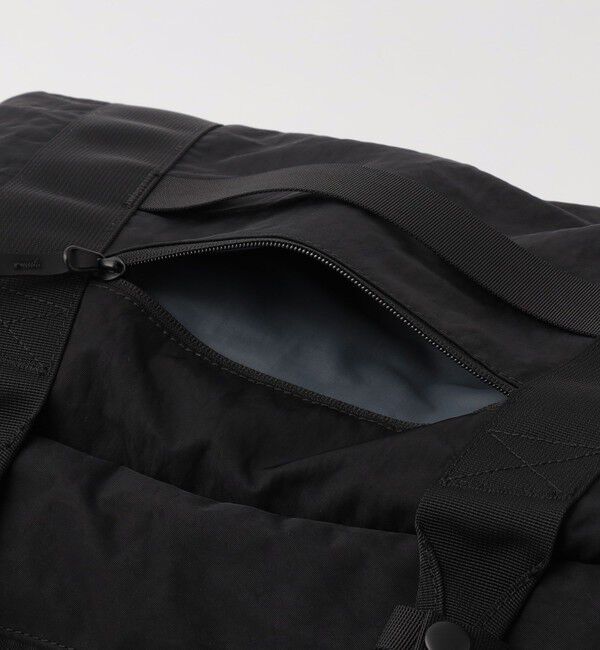 BEAUTY&YOUTH UNITED ARROWS「＜Aer＞ GO DUFFLE2/ダッフルバッグ」|その他|