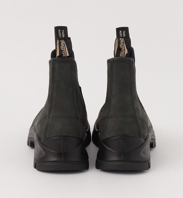 BEAUTY&YOUTH UNITED ARROWS「＜BLUNDSTONE＞ LUG ブーツ」|その他|