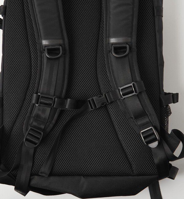 BEAUTY&YOUTH UNITED ARROWS「【別注】＜COLEMAN＞WALKER33 II ウォーカー33 バッグ」|リュック|