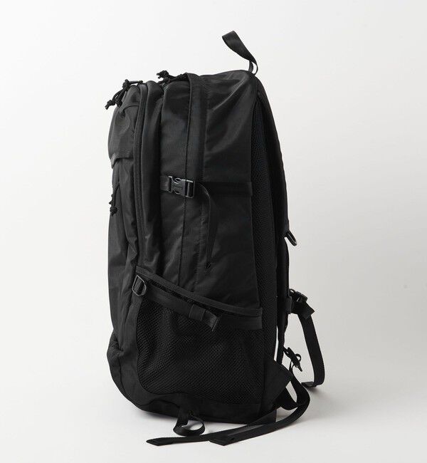 BEAUTY&YOUTH UNITED ARROWS「【別注】＜COLEMAN＞WALKER33 II ウォーカー33 バッグ」|リュック|