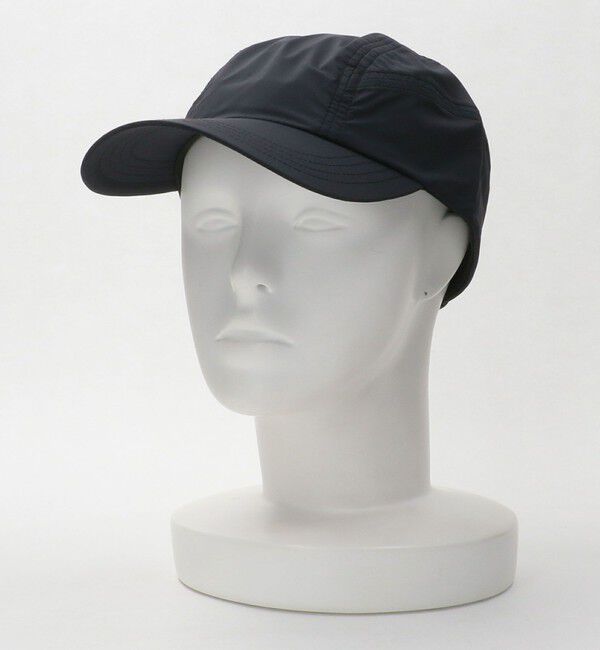 BEAUTY&YOUTH UNITED ARROWS「＜DAIWA PIER39＞TECH STORM MOUNTAIN 5PANEL キャップ」|キャップ・キャスケット|