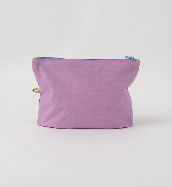 BEAUTY&YOUTH UNITED ARROWS「＜BAGGU＞GO 3セット ポーチ」|ポーチ|