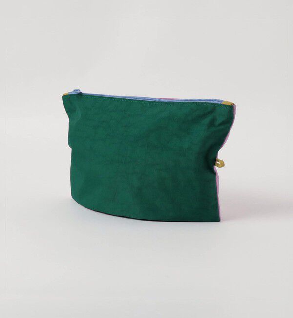 BEAUTY&YOUTH UNITED ARROWS「＜BAGGU＞GO 3セット ポーチ」|ポーチ|