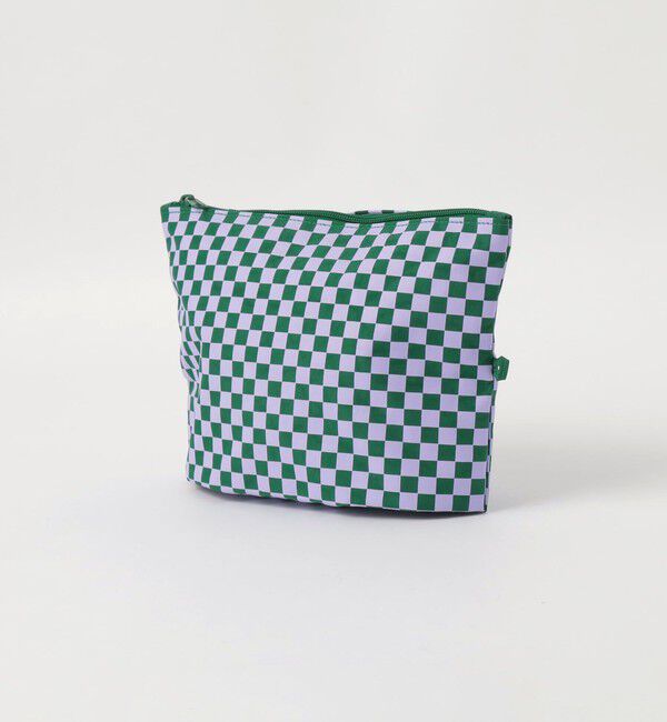 BEAUTY&YOUTH UNITED ARROWS「＜BAGGU＞GO 3セット ポーチ」|ポーチ|
