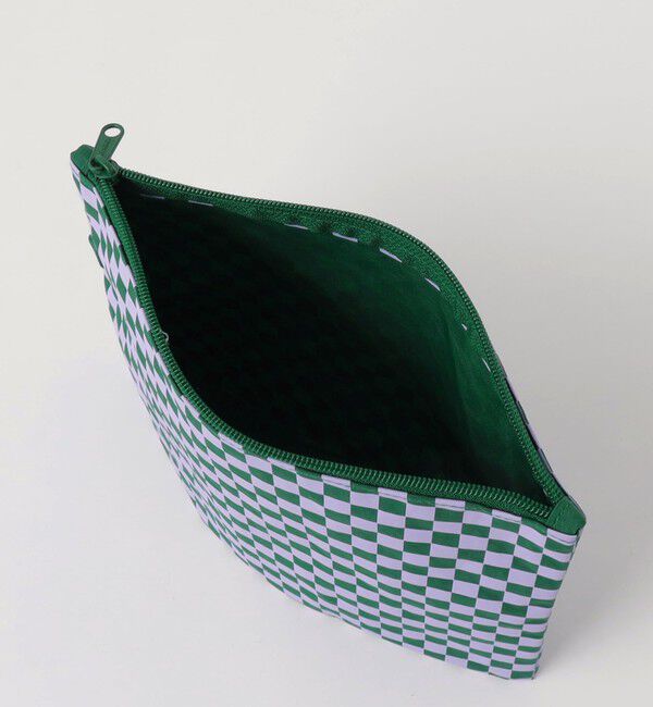 BEAUTY&YOUTH UNITED ARROWS「＜BAGGU＞GO 3セット ポーチ」|ポーチ|