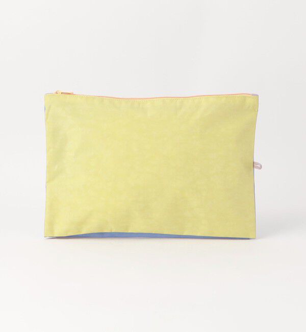 BEAUTY&YOUTH UNITED ARROWS「＜BAGGU＞GO 3セット ポーチ」|ポーチ|