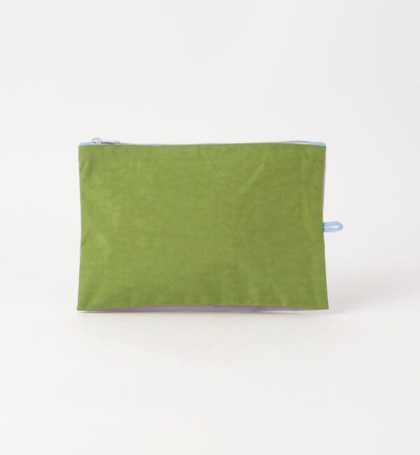 BEAUTY&YOUTH UNITED ARROWS「＜BAGGU＞GO 3セット ポーチ」|ポーチ|