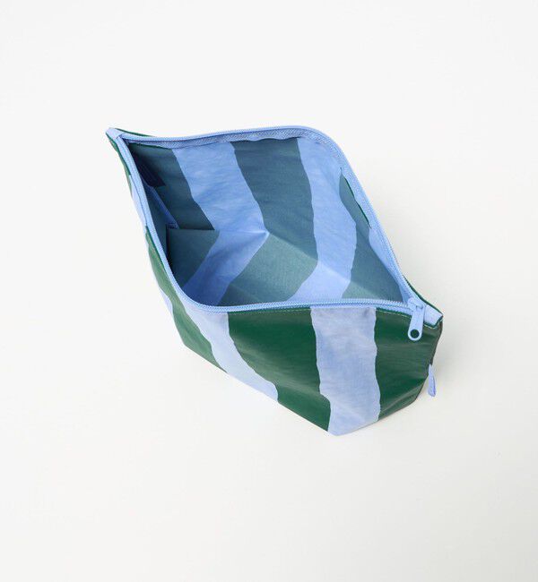 BEAUTY&YOUTH UNITED ARROWS「＜BAGGU＞GO 3セット ポーチ」|ポーチ|