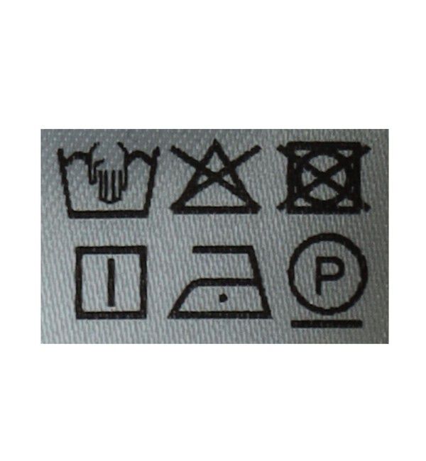 BEAUTY&YOUTH UNITED ARROWS「【WEB限定 Wardrobe DAILY MINIMAL】ダブルクロス タックワイドストレートパンツ ウォッシャブル」|スラックス|