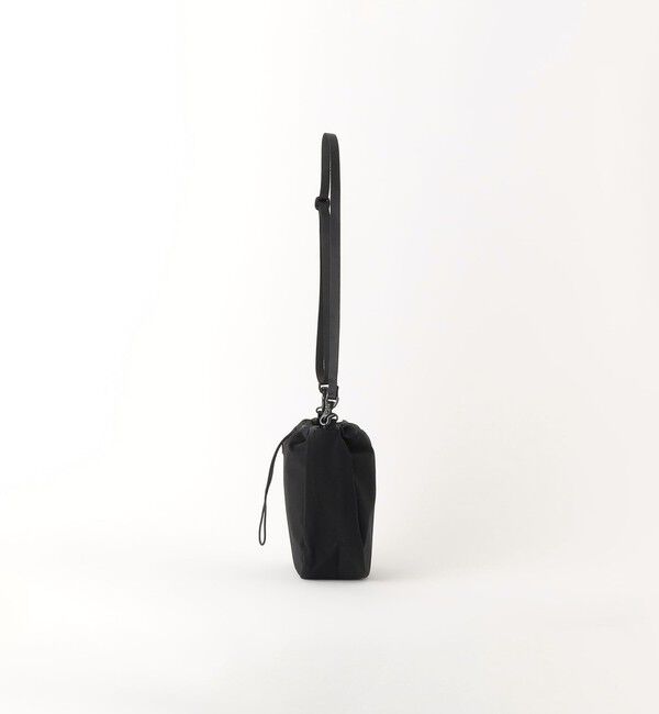 BEAUTY&YOUTH UNITED ARROWS「＜STANDARD SUPPLY＞ チョーク ショルダーバッグ」|ショルダー・メッセンジャー|