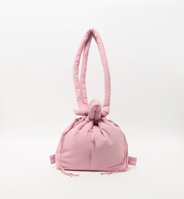 BEAUTY&YOUTH UNITED ARROWS「＜OLEND＞ONA ソフト ショルダーバッグ 3WAY」|ショルダー・メッセンジャー|