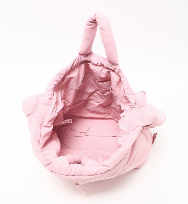 BEAUTY&YOUTH UNITED ARROWS「＜OLEND＞ONA ソフト ショルダーバッグ 3WAY」|ショルダー・メッセンジャー|