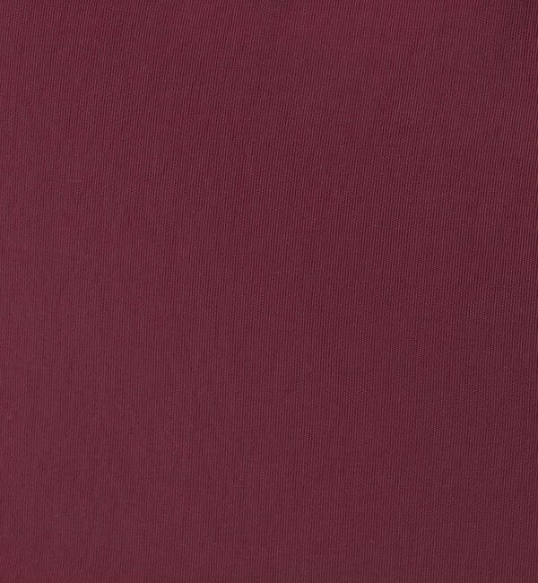 BEAUTY&YOUTH UNITED ARROWS「＜OLEND＞ONA ソフト ショルダーバッグ 3WAY」|ショルダー・メッセンジャー|