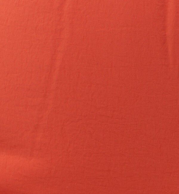 BEAUTY&YOUTH UNITED ARROWS「＜OLEND＞ONA ソフト ショルダーバッグ 3WAY」|ショルダー・メッセンジャー|