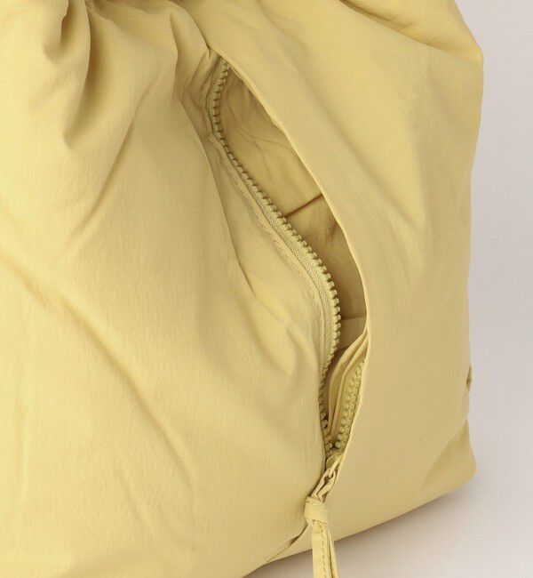 BEAUTY&YOUTH UNITED ARROWS「＜OLEND＞ONA ソフト ショルダーバッグ 3WAY」|ショルダー・メッセンジャー|