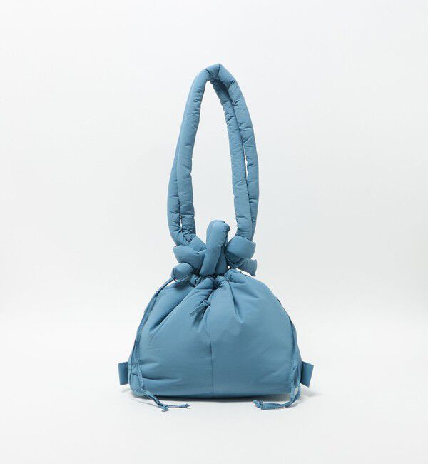 BEAUTY&YOUTH UNITED ARROWS「＜OLEND＞ONA ソフト ショルダーバッグ 3WAY」|ショルダー・メッセンジャー|