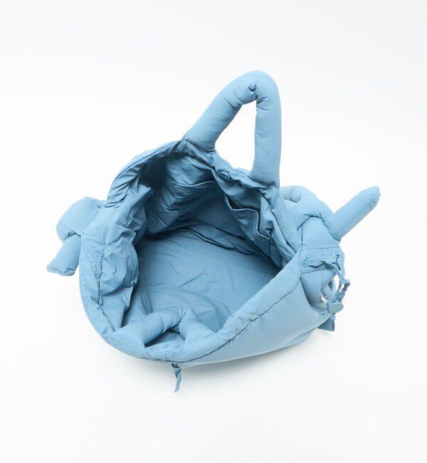 BEAUTY&YOUTH UNITED ARROWS「＜OLEND＞ONA ソフト ショルダーバッグ 3WAY」|ショルダー・メッセンジャー|