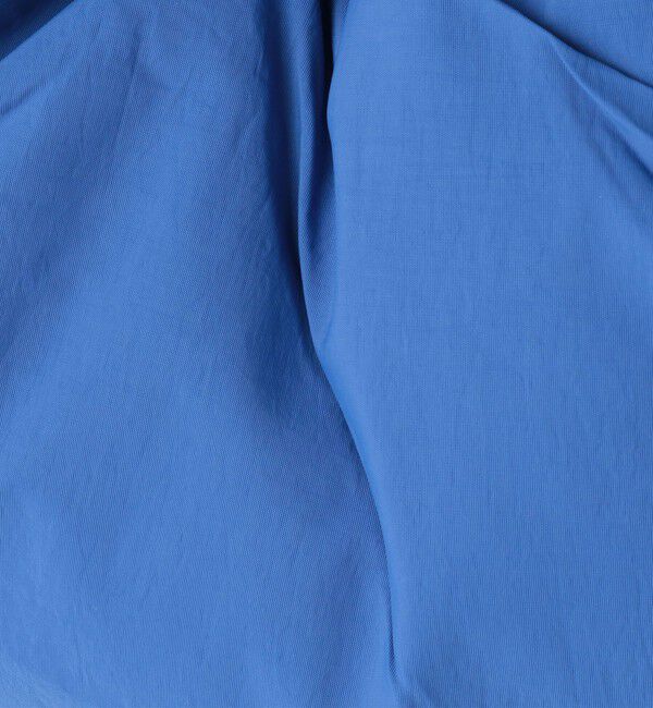 BEAUTY&YOUTH UNITED ARROWS「＜OLEND＞ONA ソフト ショルダーバッグ 3WAY」|ショルダー・メッセンジャー|